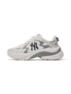 MLB Curve Runner New York Yankees