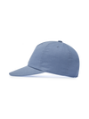 MLB Q Fit Unstructured Ballcap