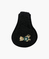 Marithé François Girbaud Kids Earmuff