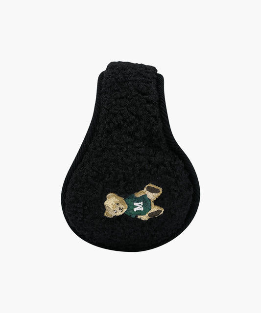 Marithé François Girbaud Kids Earmuff