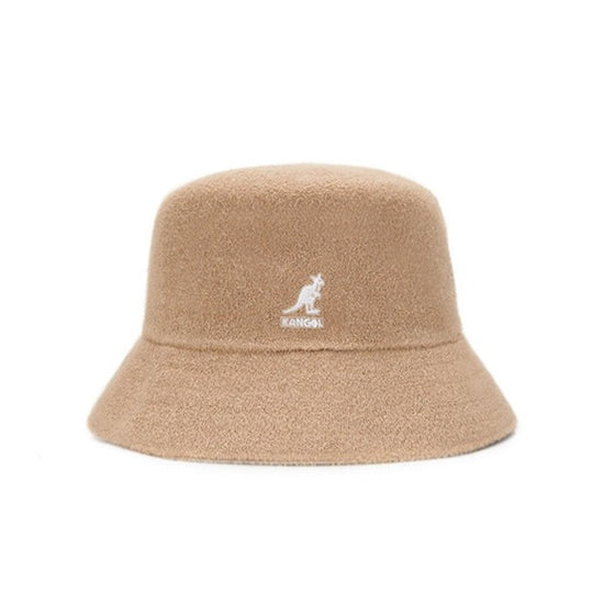 Kangol Bermuda Bucket 3050