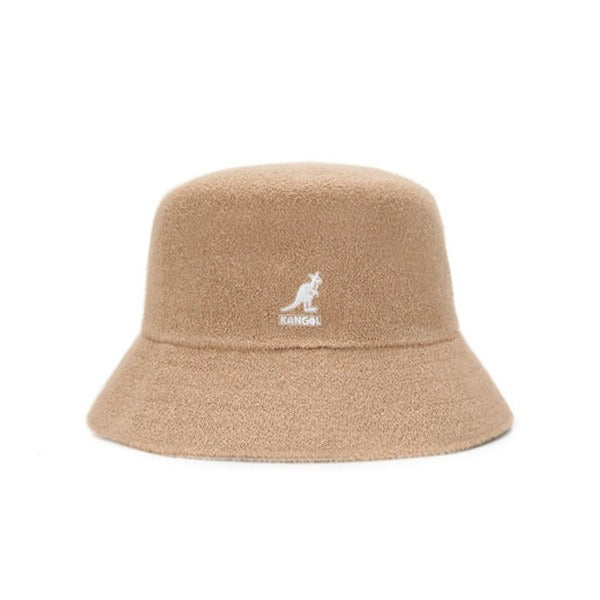 Kangol Bermuda Bucket 3050