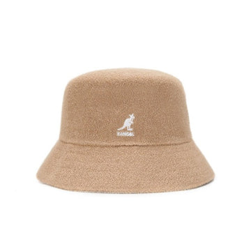 Kangol Bermuda Bucket 3050