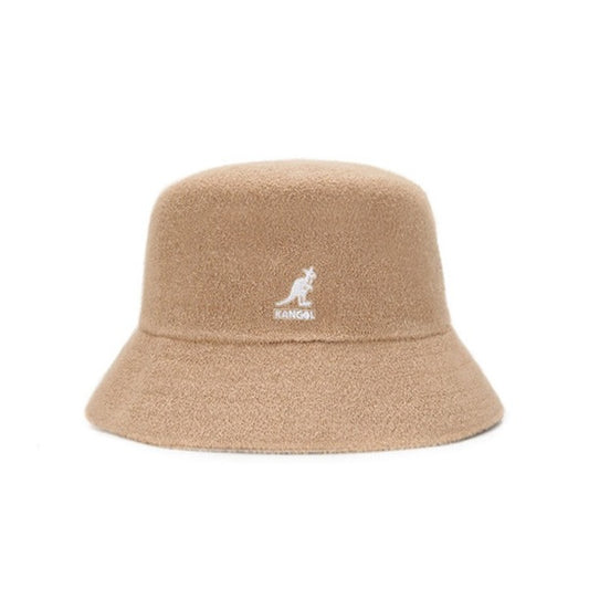 Kangol Bermuda Bucket 3050