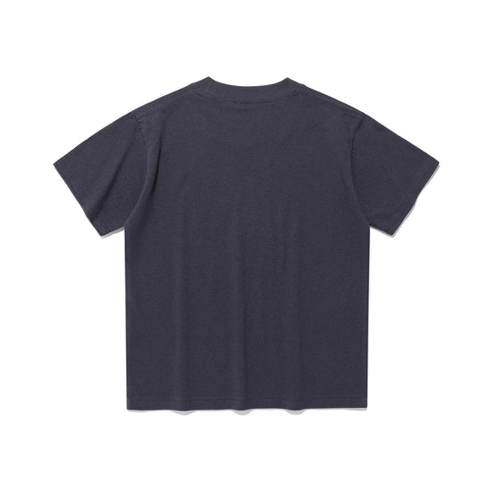 Nice Ghost Club Dot Symbol Mini Tee