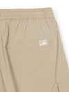 MLB Outdoor Cargo Woven Shorts