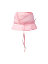 MLB Hip-outdoor Bucket Hat