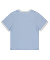 Mahagrid Shooting Star Ringer Tee