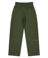 Mahagrid Utility Cargo Pant