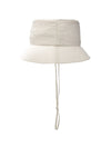 MLB Gorp Core Light-weighted Nylon Safari Bucket Hat
