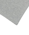 Nice Ghost Club 3 Stars Symbol Crop Slim Tee