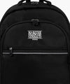Marithé François Girbaud Kids Two Pocket Backpack