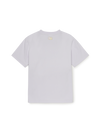 MLB Mono-bear Artwork T-shirt