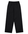 Mahagrid Basic Logo Nylon Pant