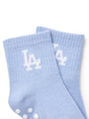 MLB Todler 3ea Socks