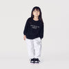 ADLV Kids Basic Logo Sweatshirt