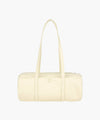 Marithé François Girbaud CLASSIC LOGO CASUAL DUFFLE BAG