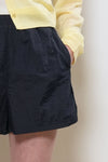 General Idea WOMAN Comfy Banding Shorts