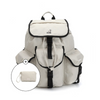Kangol Rookie Mellow Backpack 1507