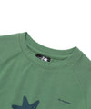 Nice Ghost Club Religious Symbol Mini Tee