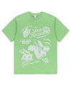 Mahagrid Recording Tee