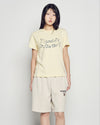 ADLV AC Point Standard Shorts