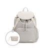 Kangol Rookie Pro Backpack 1493