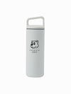 ADLV ADLV X MIIR 16OZ WIDE MOUTH BOTTLE