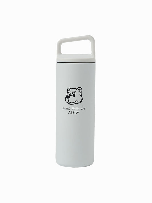 ADLV ADLV X MIIR 16OZ WIDE MOUTH BOTTLE