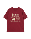 AEAE Web Logo T-Shirt