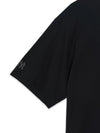 MLB Basic Light Weight Over Fit T-Shirts