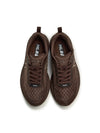 MLB Breeze Runner