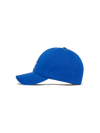 MLB Ace Ballcap
