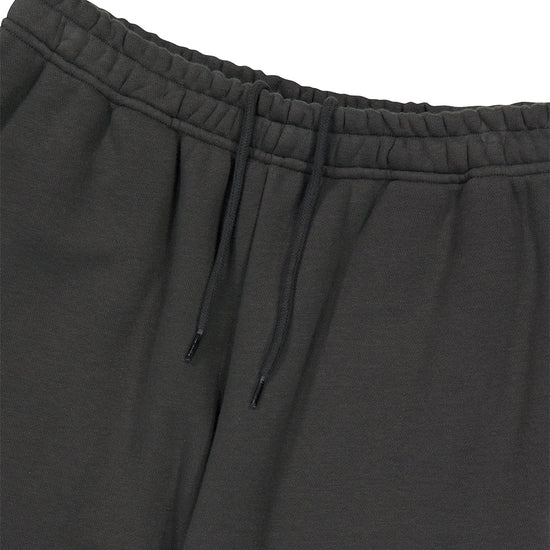 Mahagrid PRAY APPLIQUE SWEAT PANT