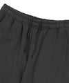 Mahagrid PRAY APPLIQUE SWEAT PANT