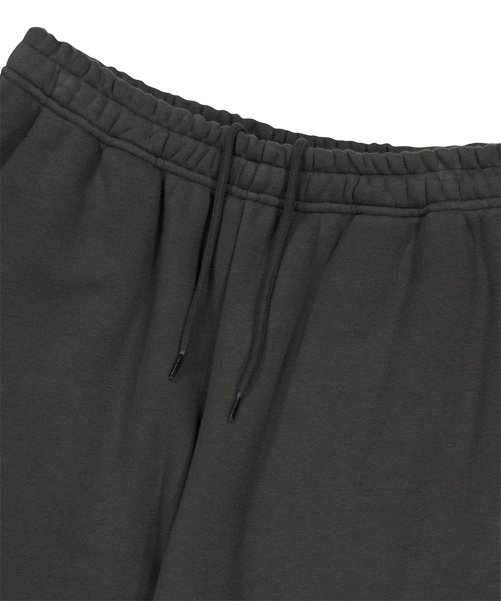 Mahagrid PRAY APPLIQUE SWEAT PANT