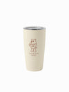 ADLV ADLV X MIIR 16OZ TUMBLER