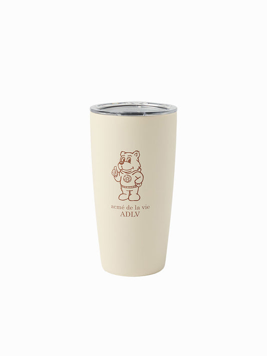 ADLV ADLV X MIIR 16OZ TUMBLER