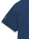 MLB Basic Back Street Logo Over Fit T-shirt
