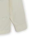 MLB Gorpcore Light Weight Cotton Touch Long Sleeves Shirts