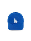 MLB Ace Ballcap