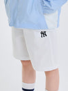 MLB Basic Woven Shorts