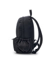 MLB Basic Athleisure Backpack