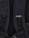 MLB Gorpcore Light Backpack