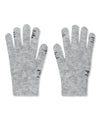 Mahagrid Boucle Stitch Glove