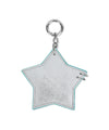 Mahagrid PIERCING STAR KEYRING