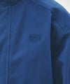 Marithé François Girbaud BASIC HARRINGTON JACKET
