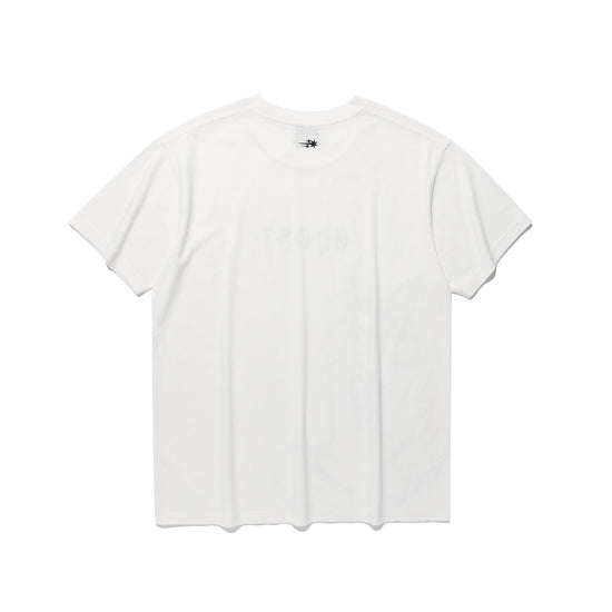 Nice Ghost Club Star Girl Tee