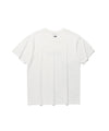 Nice Ghost Club Star Girl Tee
