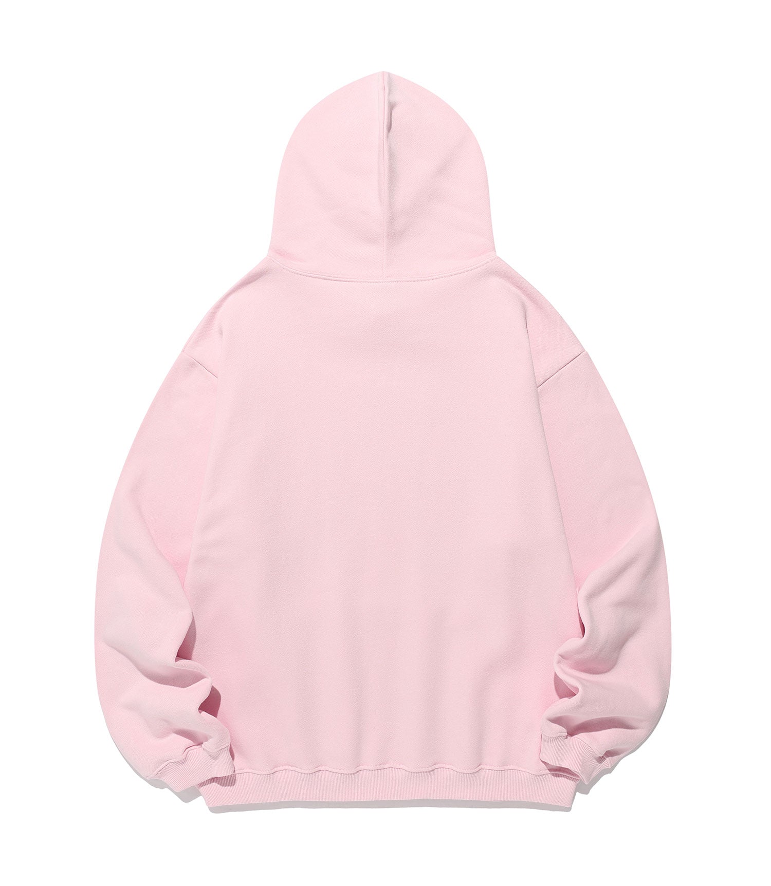Nice Ghost Club Warukawadan Hoodie